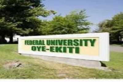 FUOYE Post-UTME Screening Registration For 2026/2027 Session