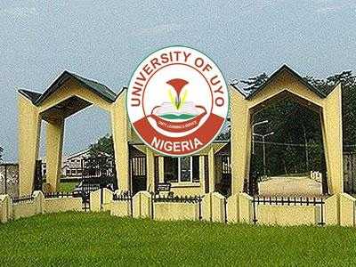 UNIUYO postgraduate admission form out – 2026/2027