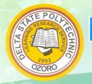 Delta State University, Ozoro Post-UTME Form 2026/2027