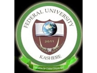 FUKashere Post-UTME/DE registration form for 2026/2027 session