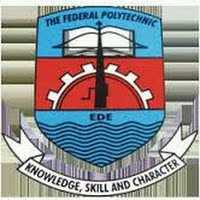 EDEPOLY Post-UTME Screening Registration 2026/2027