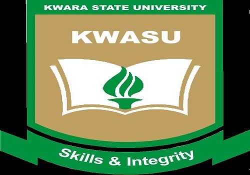 KWASU Post-UTME Screening Form for 2026/2027 session is Out