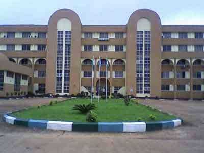 KSU Post-UTME/DE Screening Form For 2026/2027 session is out