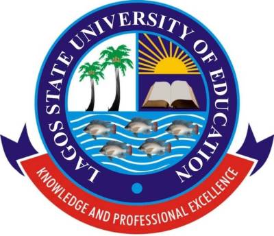 Lagos State University of Education (LASUED) Post-UTME registration, 2026/2027