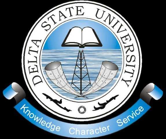 DELSU JUPEB Admission Form for 2026/2027 session