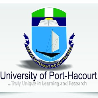 UNIPORT Post-UTME Screening timetable (Date, Venue and Time) – 2026/2027