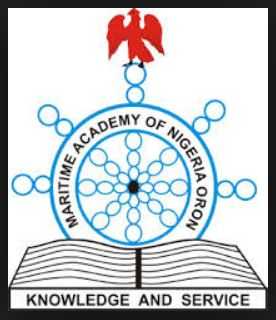 Nigerian Maritime University Post UTME screening form, 2026/2027
