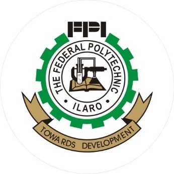 Ilaro Poly Post-UTME Screening Registration For 2026/2027 Session