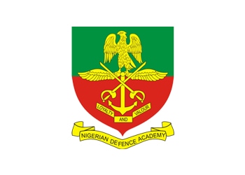 NDA new screening/entrance exam date For 78th regular course admission