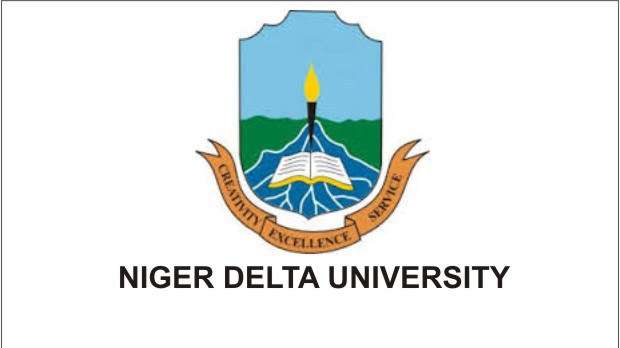 NDU Post-UTME Screening timetable (date, time, venue)- 2026/2027