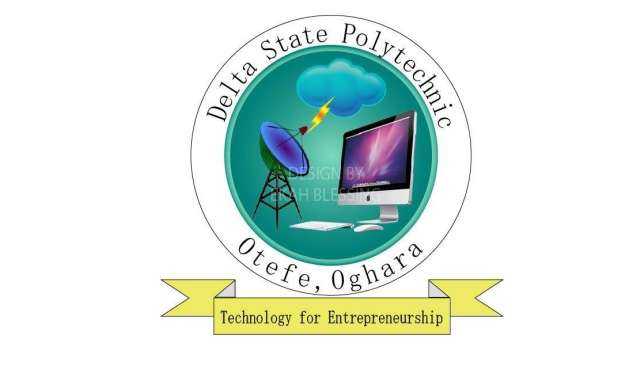 Delta Poly Otefe-Oghara Post-UTME Screening Registration 2026/2027 Session