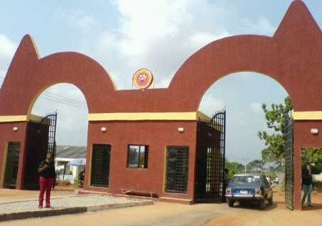 Auchi Poly HND & Post HND admission – 2026/2027