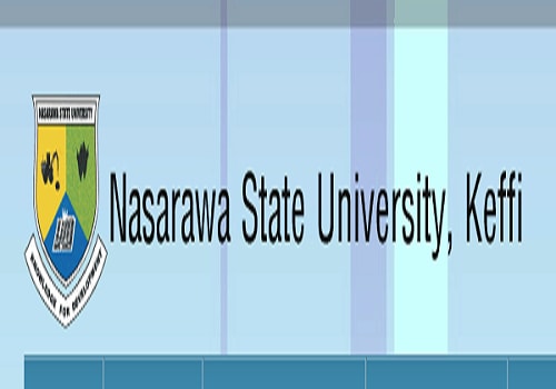 NSUK Pre-degree/IJMB Admission Form – 2026/2027