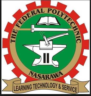 Federal Poly Nasarawa Post-UTME Form For 2026/2027 Is Out
