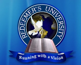 Redeemers University (RUN) Post-UTME form for 2026/2027 session