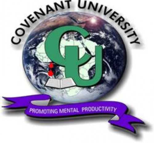 Covenant University Post-UTME Screening Form Out – 2026/2027