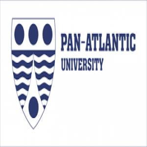 Pan-Atlantic University Post-UTME Form For 2026/2027 Out
