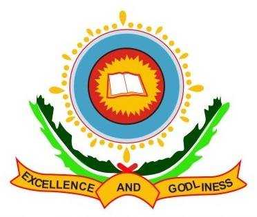 Bowen University Post-UTME Registration Form – 2026/2027