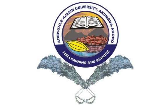 AAUA Post-UTME/DE Screening Registration For 2025/2026 Session