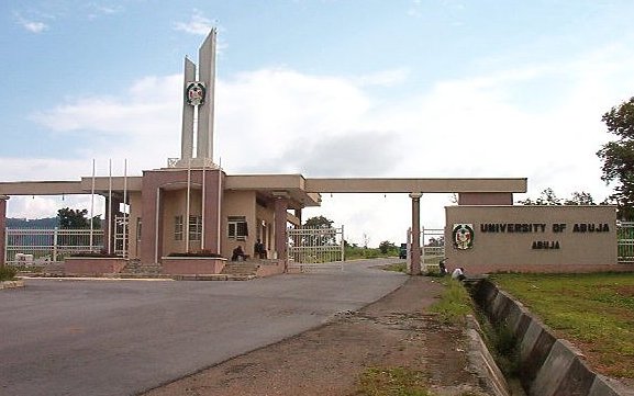 UNIABUJA Post-UTME Result For 2025/2026 session Out