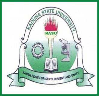 KASU Post-UTME Screening Registration, 2026/2027