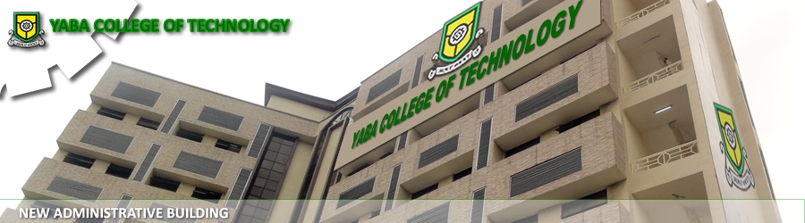YABATECH Post-UTME Screening Form (ND/Degree) – 2026/2027