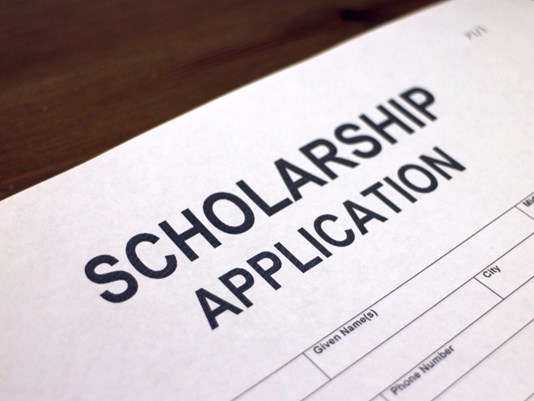 Robert Gordon University Scholarship for undergraduates, 2026 – Apply Now