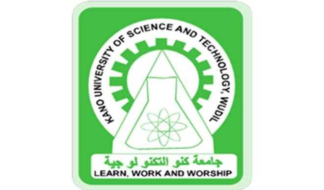 KUST Wudil Admission List Out – 2025/2026