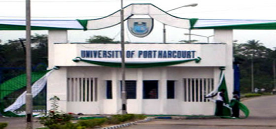 UNIPORT Post-UTME Result, 2025/2026 session is out