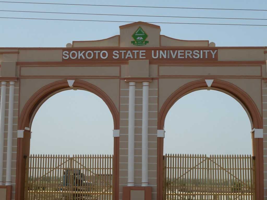 SSU Post-UTME/DE Form, Cut-off Mark, Registration Details Out – 2025/2026