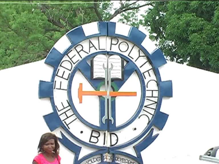 BIDAPOLY Post-UTME screening registration details – 2025/2026