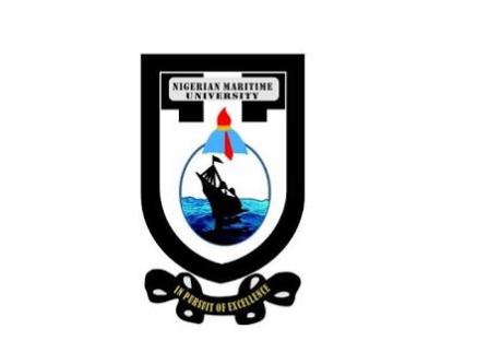 Nigerian Maritime University (NMU) admission list for 2025/2026 session