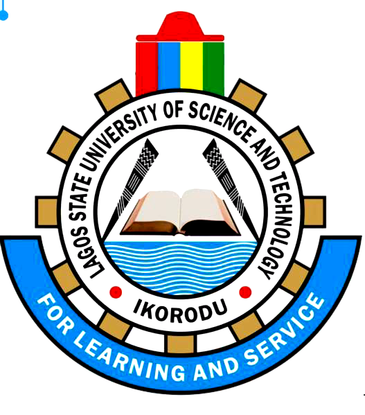 LASUSTECH Post-UTME registration for 2025/2026 session