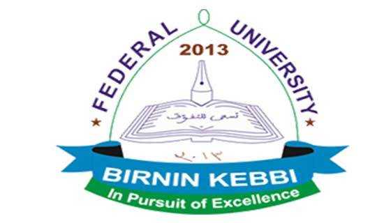 FUBK Post-UTME/DE Screening date and Registration Form – 2025/2026