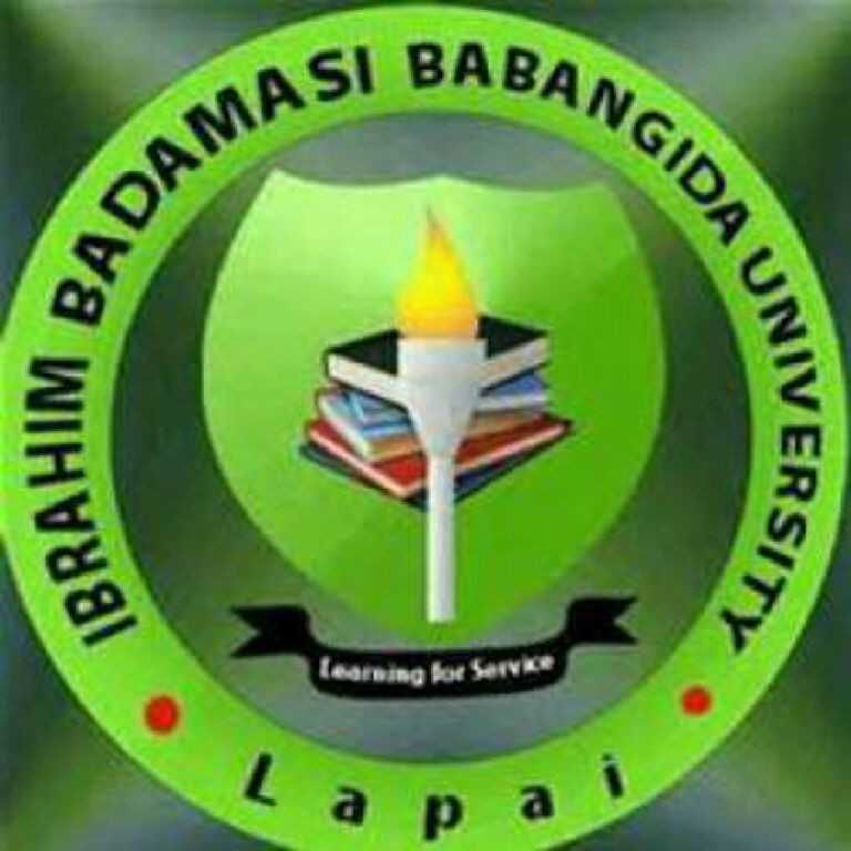 IBBU Post-UTME/DE Form, Eligibility And Screening Details – 2025/2026
