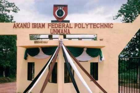 Uwana Poly Post-UTME Form, Cut-off Mark And Screening Details – 2024/2025