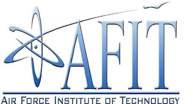 AFIT Post-UTME Results Out – 2025/2026