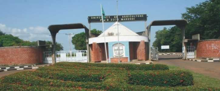 FUAM Post-UTME/DE Form and registration details – 2026/2027