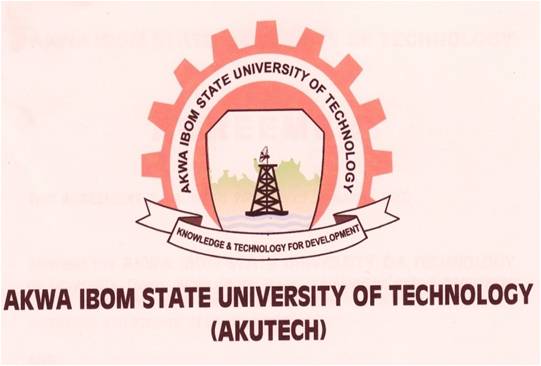 AKSU Post-UTME/DE Screening Registration For 2025/2026 session