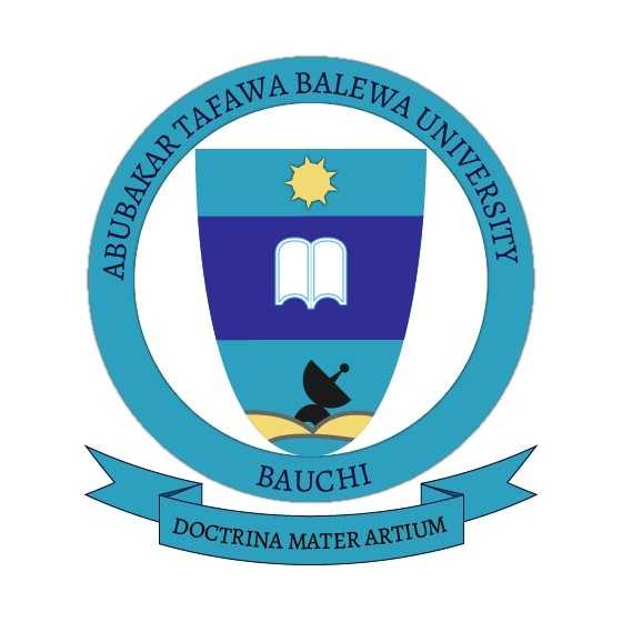 ATBU Post-UTME Form, Cutoff Mark And Screening Details – 2025/2026