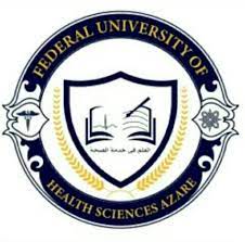 Federal University of Health Sciences, Azare Post-UTME Registration, 2025/2026