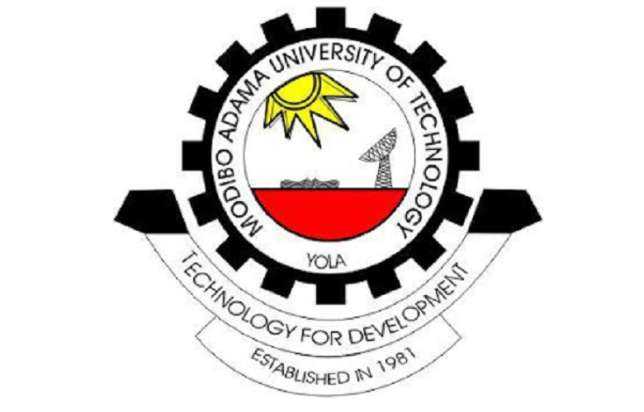 MAUTECH Post-UTME/DE Screening Form – 2025/2026