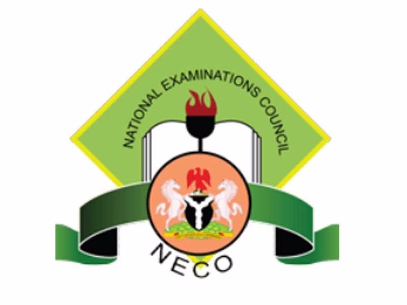 NECO GCE Result 2025 is Out – Check Here