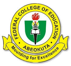 FCE Abeokuta Post-UTME screening registration, 2025/2026