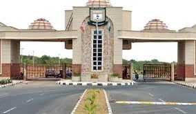 KWACOEILORIN Post-UTME Screening Registration For 2025/2026 Session