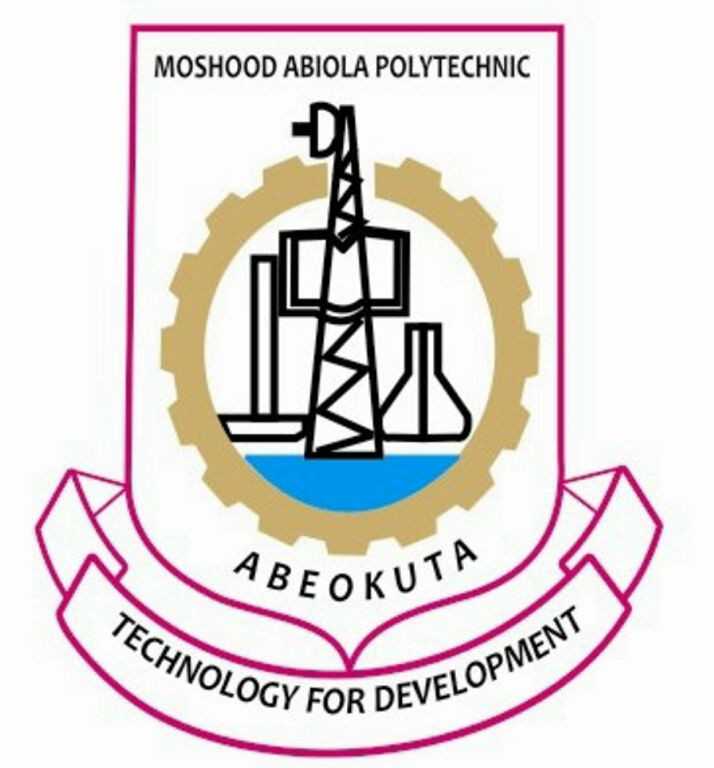 MAPOLY Post-UTME Screening For ND Full-time Admission – 2025/2026