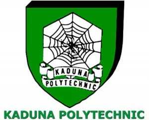 KADPOLY Post-UTME Form For 2025/2026 Session