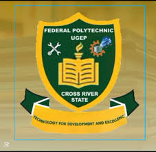 Federal Poly, Ugep Post-UTME Registration for 2025/2026