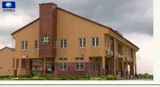 Augustine University Post-UTME/DE 2025: Eligibility and Registration Details