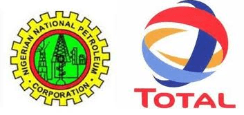 TotalEnergies Merit Undergraduate Scholarship, 2025 – Apply Now